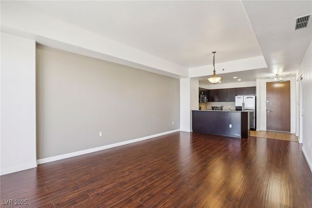 8255 Las Vegas Boulevard 1209, Las Vegas, NV 89123