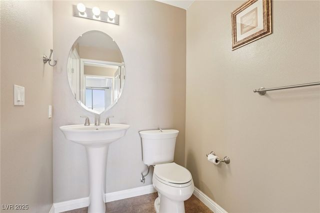 8255 Las Vegas Boulevard 1209, Las Vegas, NV 89123