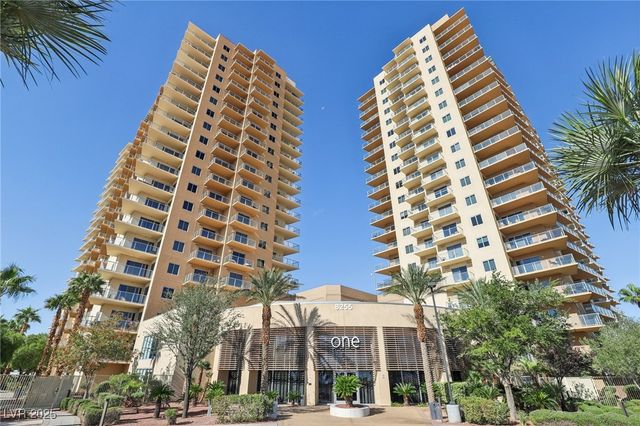 8255 Las Vegas Boulevard 1209, Las Vegas, NV 89123