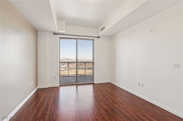 8255 Las Vegas Boulevard 1209, Las Vegas, NV 89123