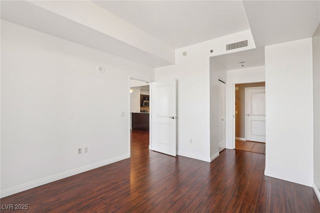 8255 Las Vegas Boulevard 1209, Las Vegas, NV 89123