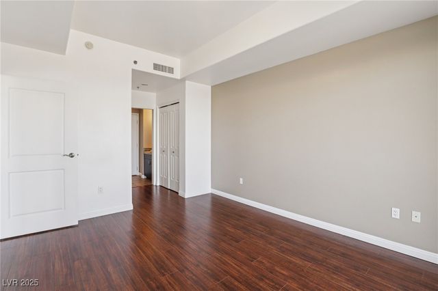 8255 Las Vegas Boulevard 1209, Las Vegas, NV 89123