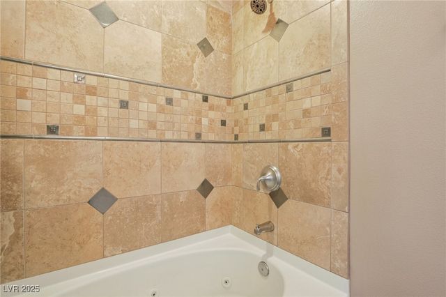 8255 Las Vegas Boulevard 1209, Las Vegas, NV 89123