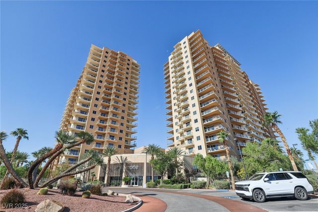8255 Las Vegas Boulevard 1209, Las Vegas, NV 89123