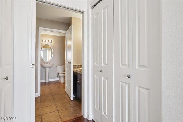 8255 Las Vegas Boulevard 1209, Las Vegas, NV 89123