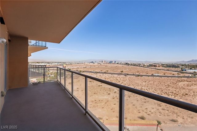 8255 Las Vegas Boulevard 1209, Las Vegas, NV 89123