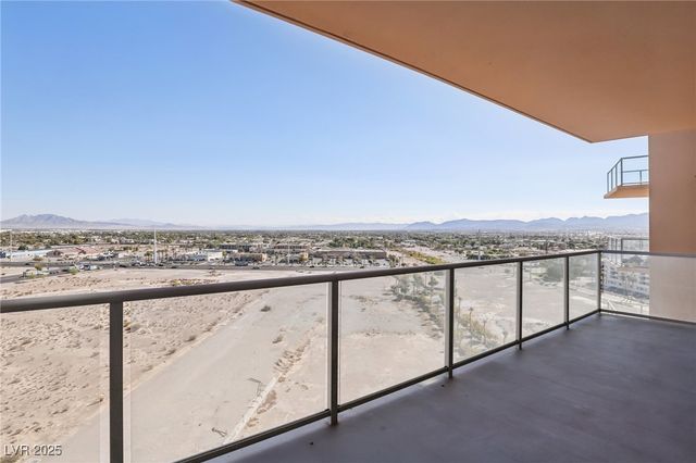 8255 Las Vegas Boulevard 1209, Las Vegas, NV 89123