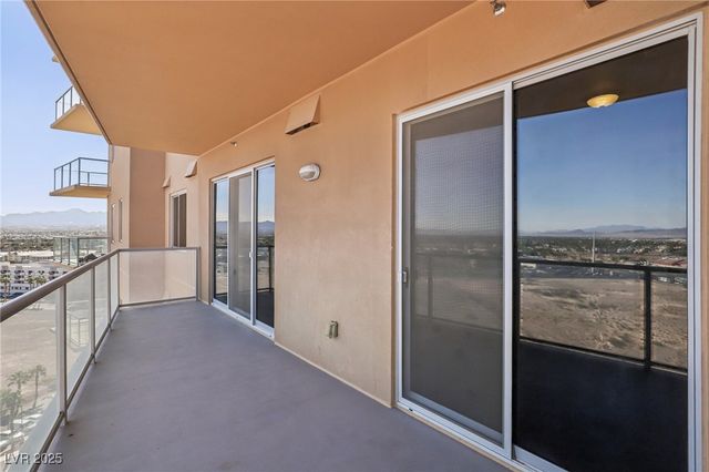 8255 Las Vegas Boulevard 1209, Las Vegas, NV 89123