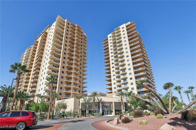 8255 Las Vegas Boulevard 1209, Las Vegas, NV 89123
