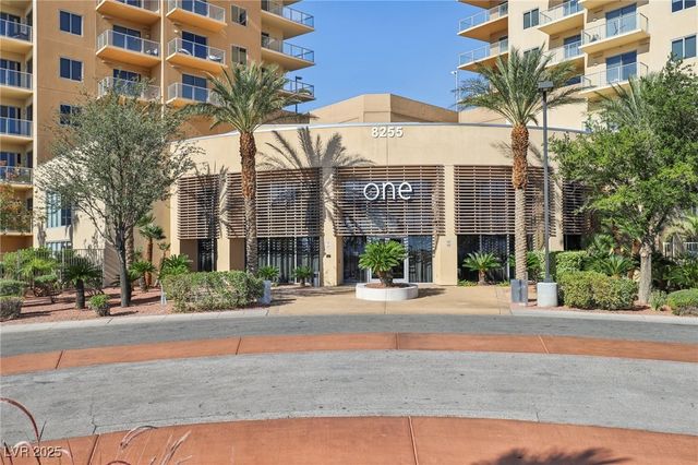 8255 Las Vegas Boulevard 1209, Las Vegas, NV 89123