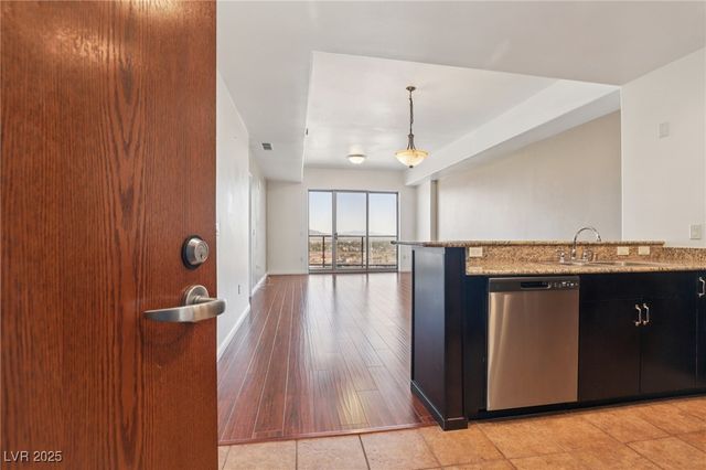 8255 Las Vegas Boulevard 1209, Las Vegas, NV 89123