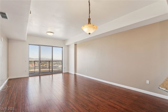 8255 Las Vegas Boulevard 1209, Las Vegas, NV 89123