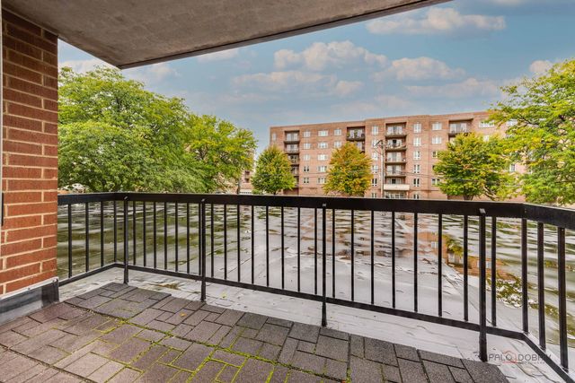 1470 Jefferson Street 204, Des Plaines, IL 60016