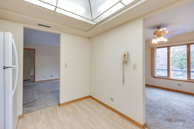 1470 Jefferson Street 204, Des Plaines, IL 60016