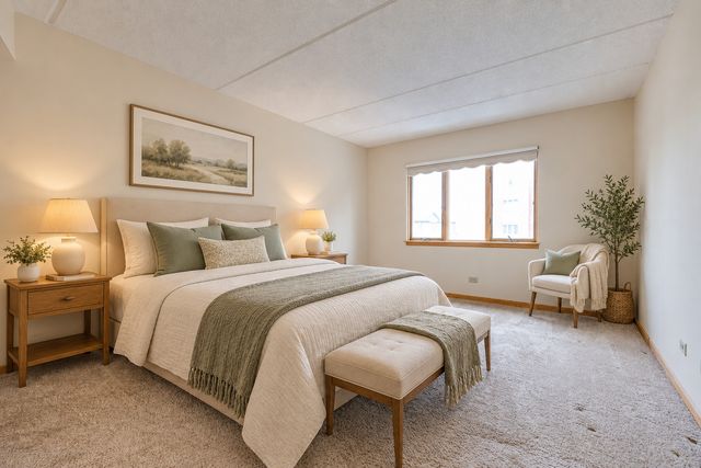 1470 Jefferson Street 204, Des Plaines, IL 60016