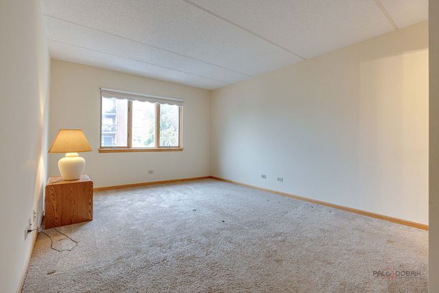 1470 Jefferson Street 204, Des Plaines, IL 60016