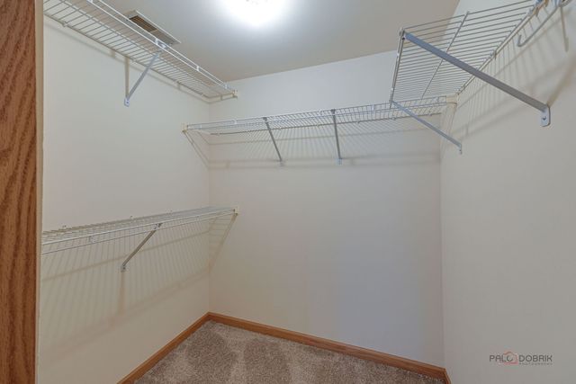1470 Jefferson Street 204, Des Plaines, IL 60016