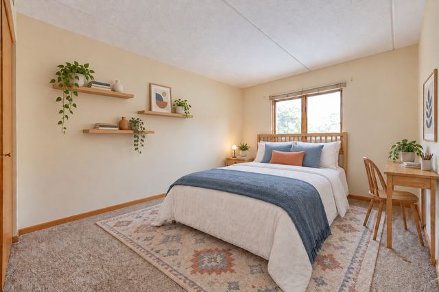 1470 Jefferson Street 204, Des Plaines, IL 60016