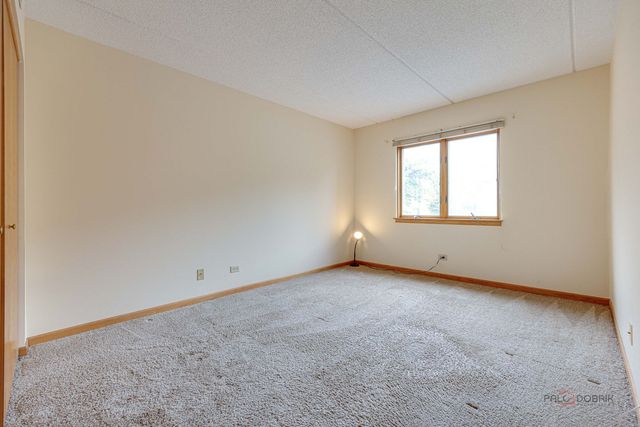 1470 Jefferson Street 204, Des Plaines, IL 60016