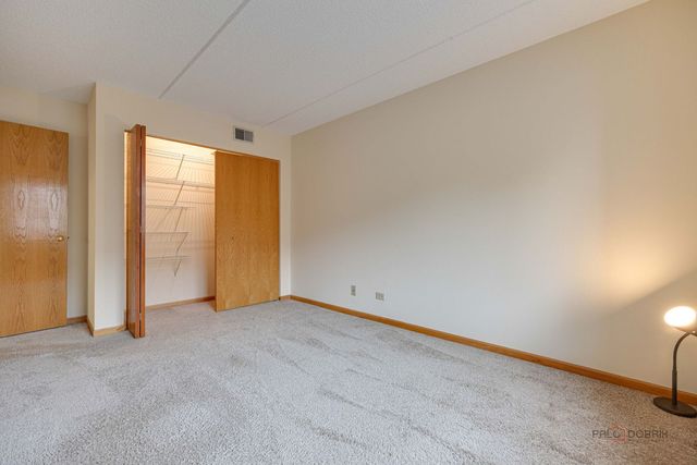 1470 Jefferson Street 204, Des Plaines, IL 60016