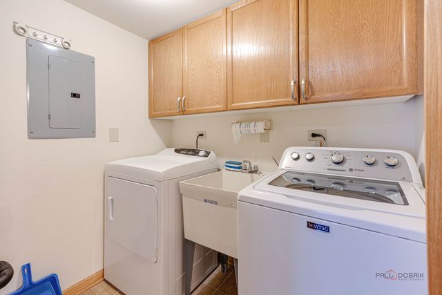 1470 Jefferson Street 204, Des Plaines, IL 60016
