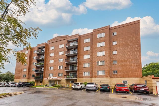1470 Jefferson Street 204, Des Plaines, IL 60016