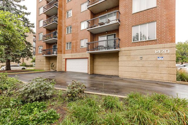 1470 Jefferson Street 204, Des Plaines, IL 60016