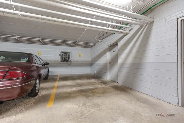 1470 Jefferson Street 204, Des Plaines, IL 60016