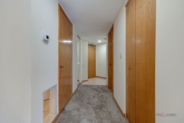 1470 Jefferson Street 204, Des Plaines, IL 60016