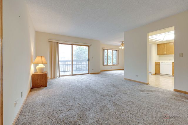 1470 Jefferson Street 204, Des Plaines, IL 60016