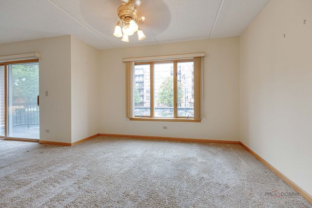 1470 Jefferson Street 204, Des Plaines, IL 60016