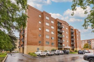 1470 Jefferson Street 204, Des Plaines, IL 60016