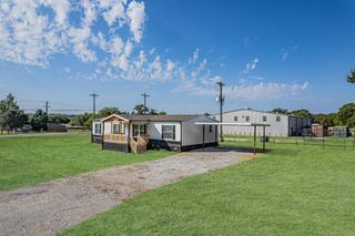 105 Beaver Creek Drive, Azle, TX 76020