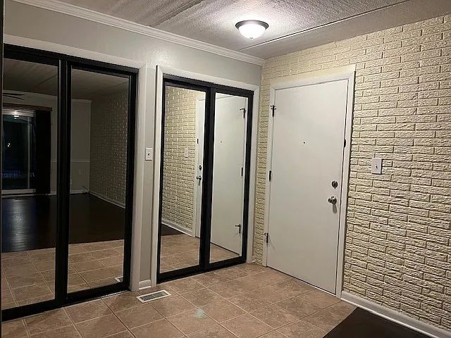 1125 Royal Saint George Drive 102, Naperville, IL 60563
