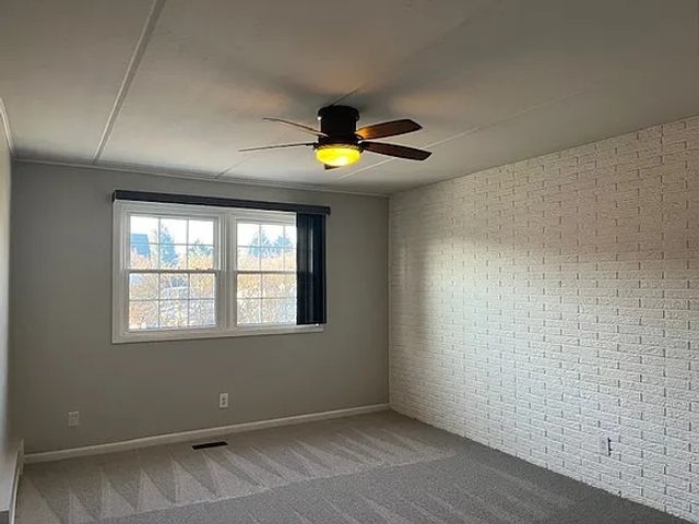 1125 Royal Saint George Drive 102, Naperville, IL 60563