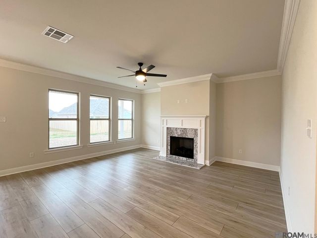 1540 Cavalry Ave, Zachary, LA 70791