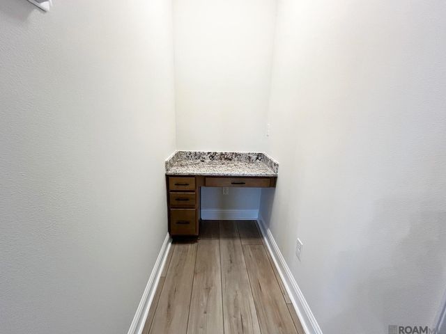 1540 Cavalry Ave, Zachary, LA 70791