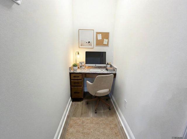 1540 Cavalry Ave, Zachary, LA 70791