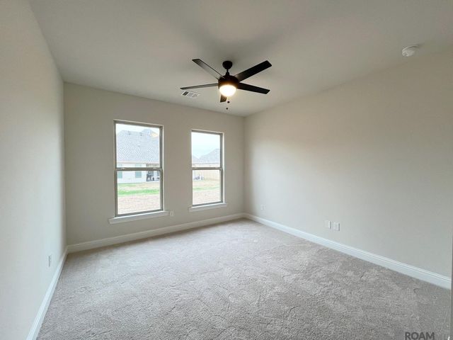 1540 Cavalry Ave, Zachary, LA 70791