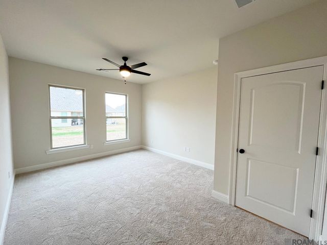 1540 Cavalry Ave, Zachary, LA 70791