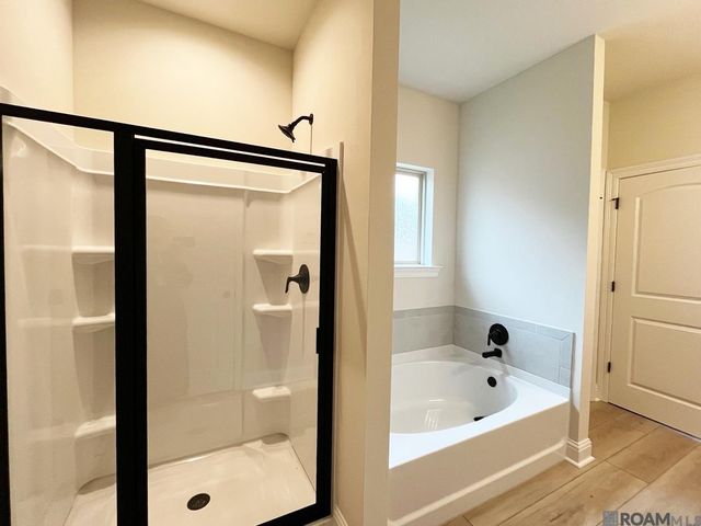 1540 Cavalry Ave, Zachary, LA 70791