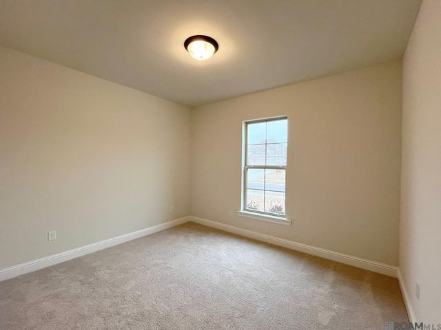 1540 Cavalry Ave, Zachary, LA 70791