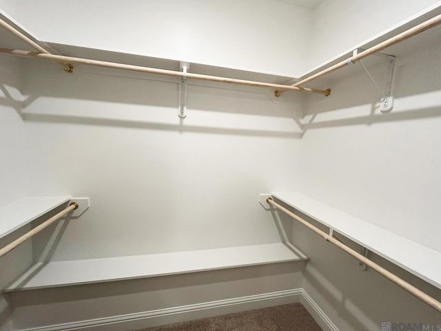 1540 Cavalry Ave, Zachary, LA 70791