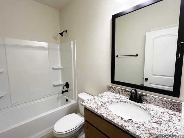 1540 Cavalry Ave, Zachary, LA 70791