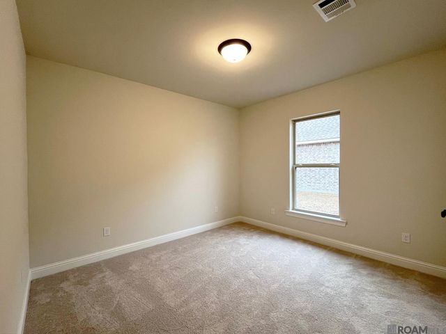 1540 Cavalry Ave, Zachary, LA 70791