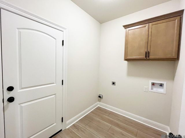 1540 Cavalry Ave, Zachary, LA 70791