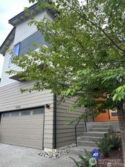 13110 SE 219th Place, Kent, WA 98031