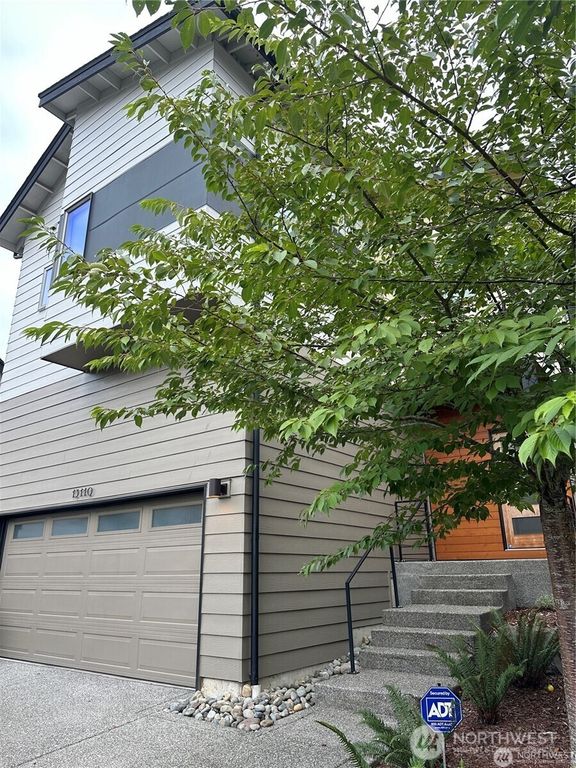 13110 SE 219th Place, Kent, WA 98031