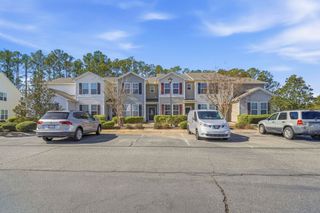 347 Castle Dr. # 1454, Myrtle Beach, SC 29579