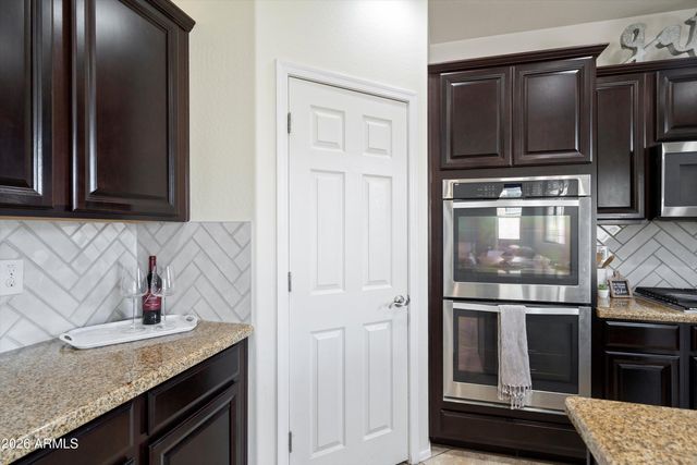 10855 S 175TH Drive, Goodyear, AZ 85338